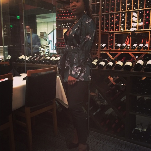 Hey beautiful 📌❤️ - Picture 3 of 5